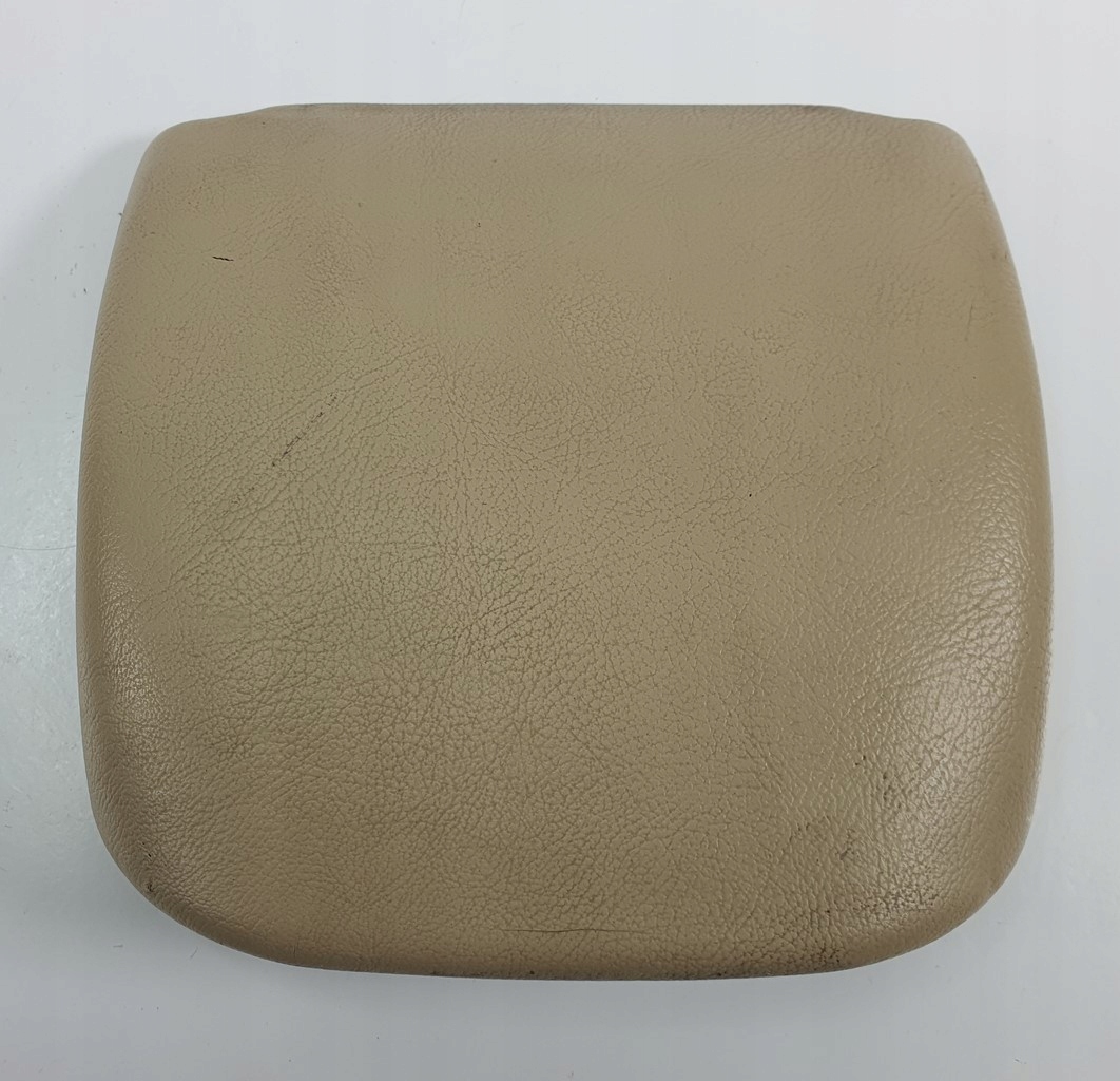 ПІДЛОКІТНИКИ JAGUAR XKR X100 Xk8 Tl6980