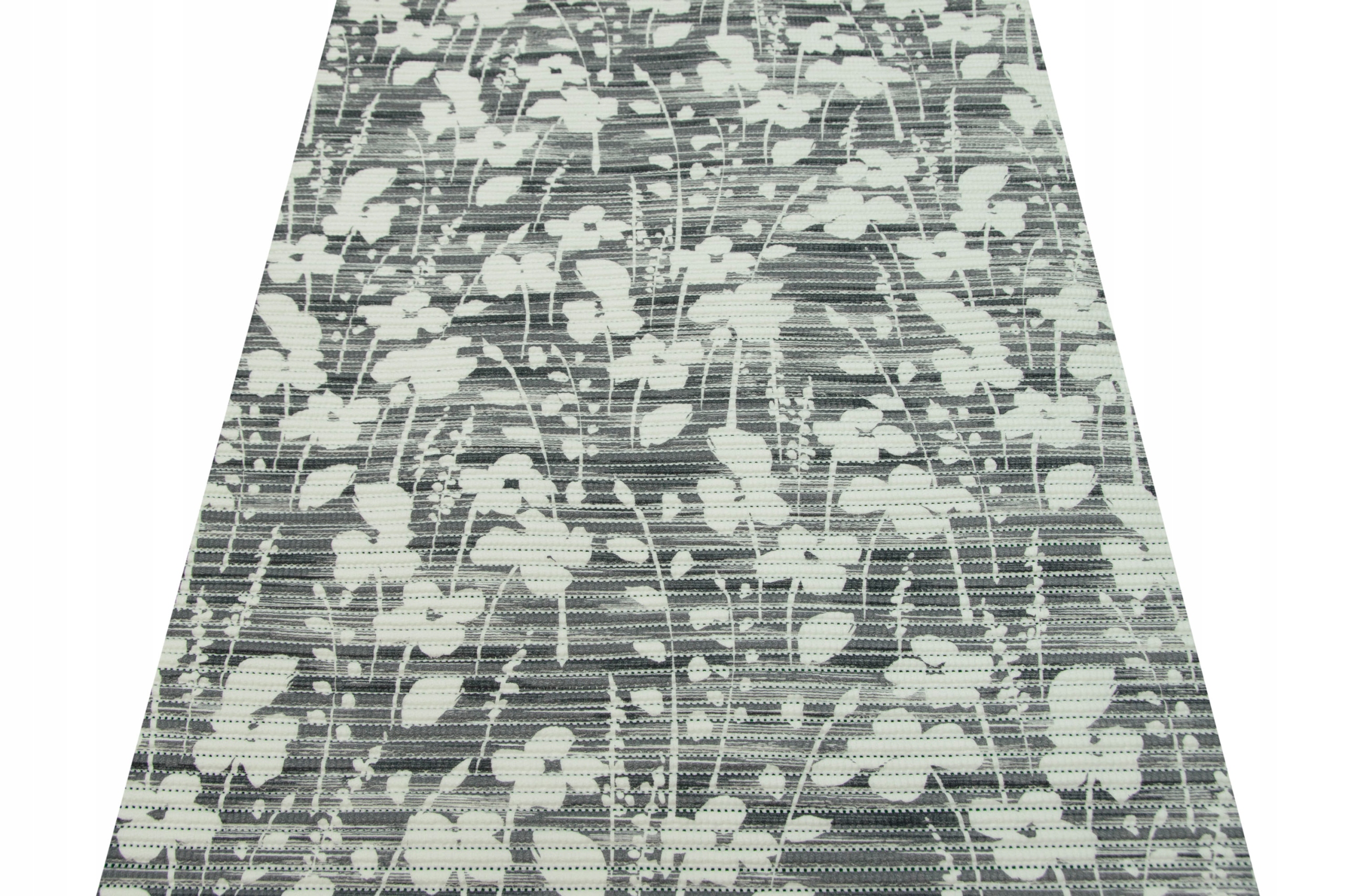 MATA ŁAZIENKOWA POD PRYSZNIC I WANNE 65cm