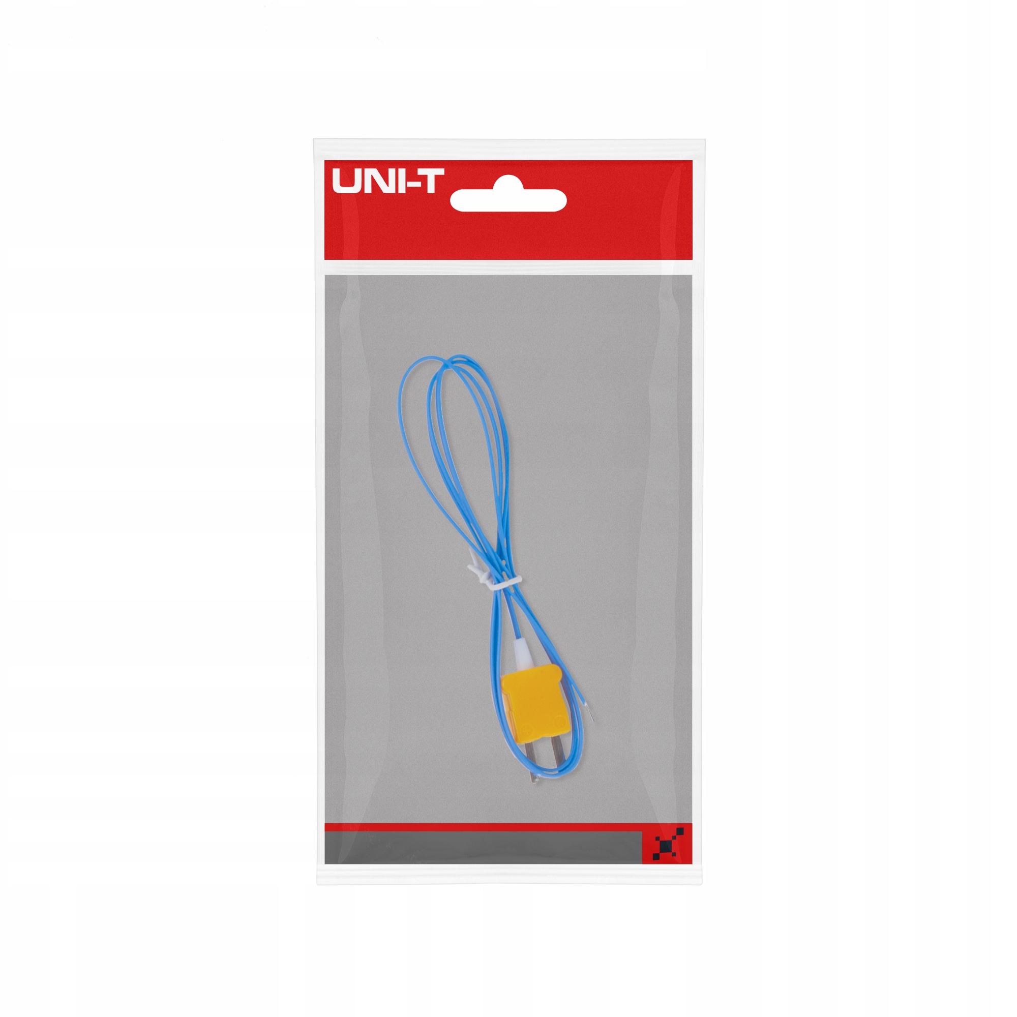 Sonda pomiaru temperatury 0~800°C Uni-T UT-T12 Marka Uni-T