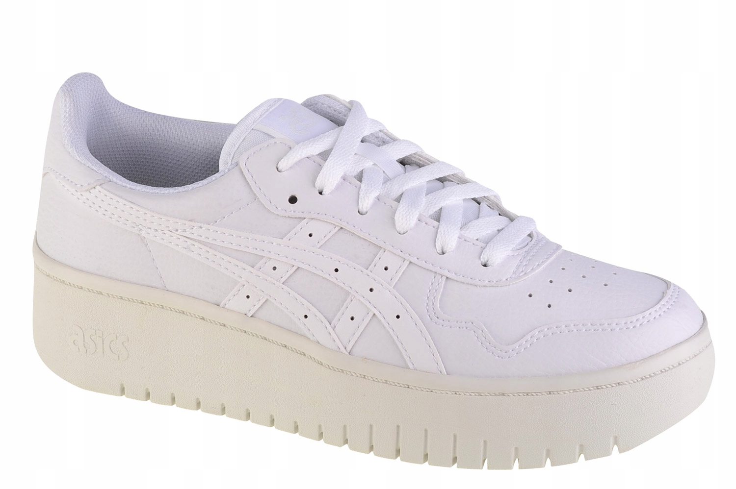 Asics Japan S 40 - Niska cena na Allegro