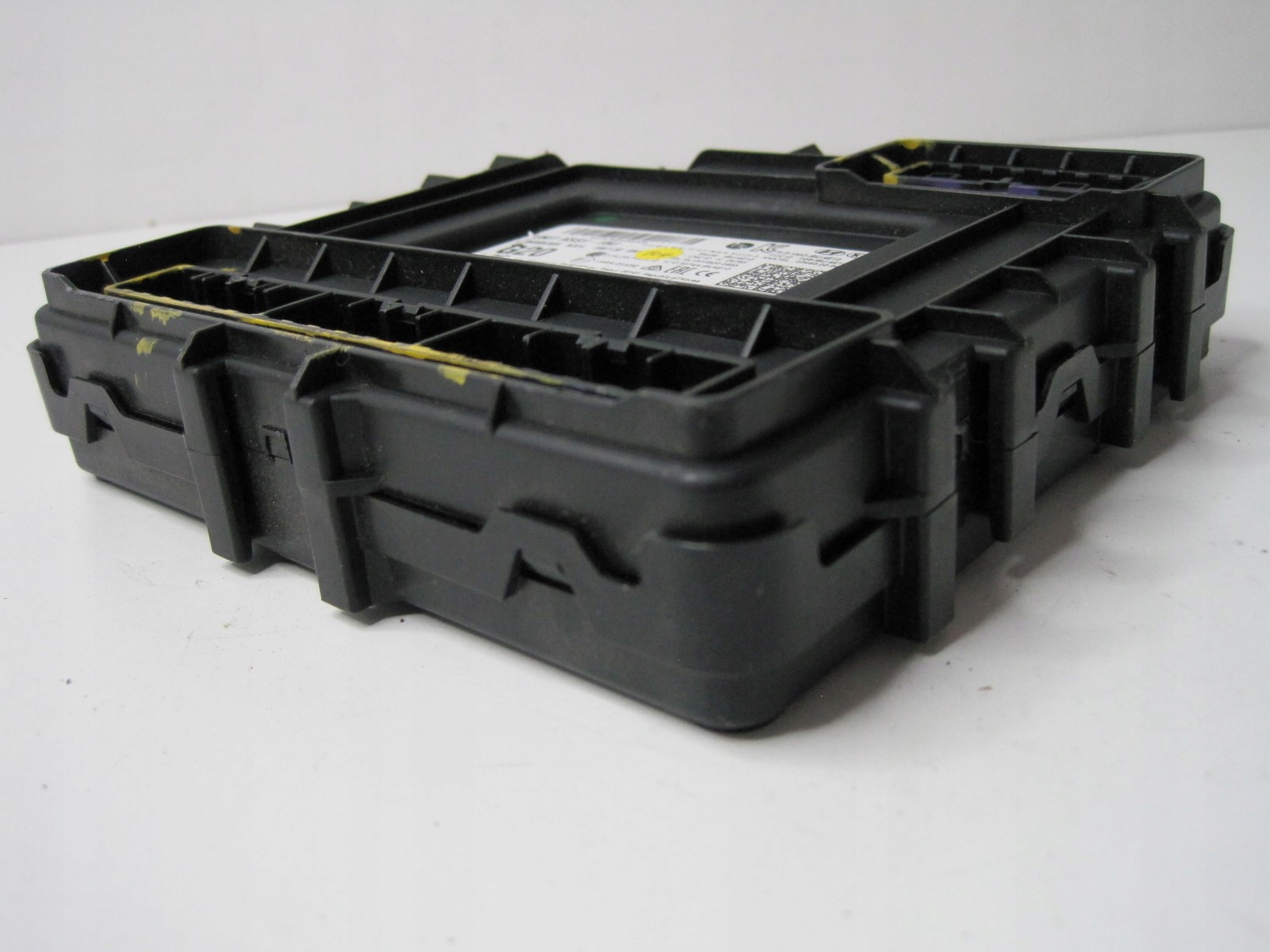 Moduł sterownik Assy Hyundai Tucson IV 95400N7020 Kod producenta 95400N7020