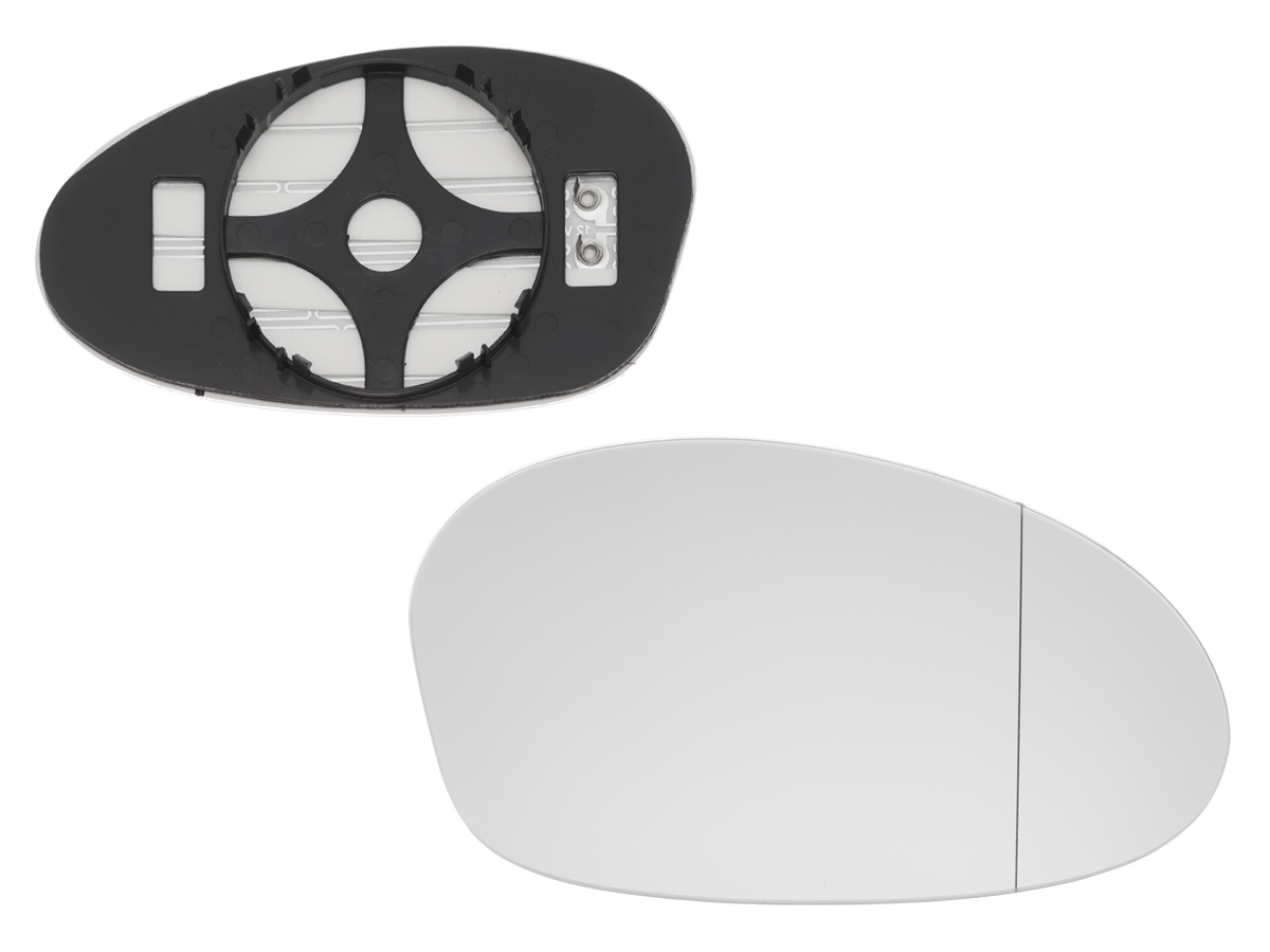 

Wkład lustra prawy Bmw E90 E91 E92 E93 E87 E81 E82