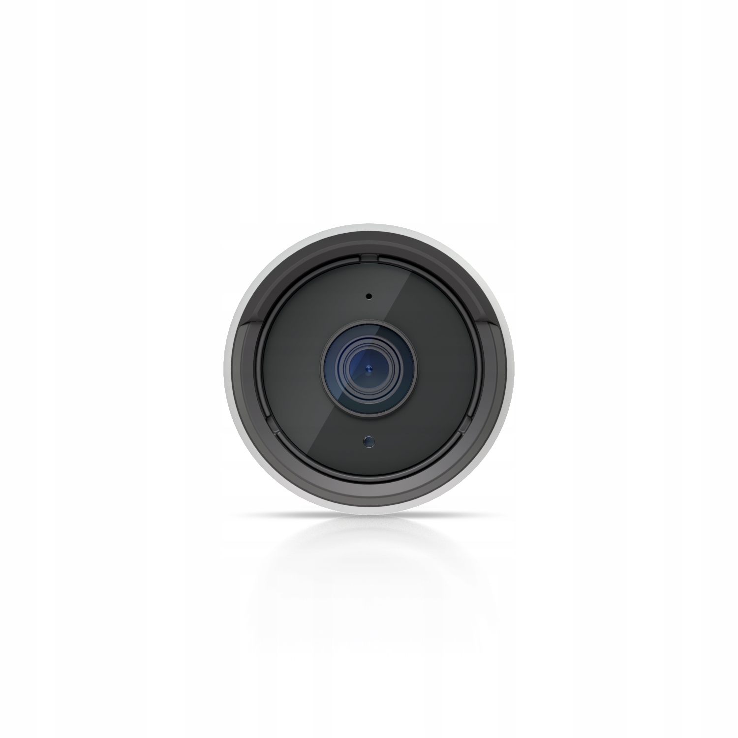 UBIQUITI UniFi G6 Bullet, 4K PoE Camera — 7