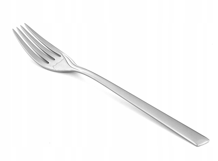 Gerlach 03 Flames widelec obiadowy