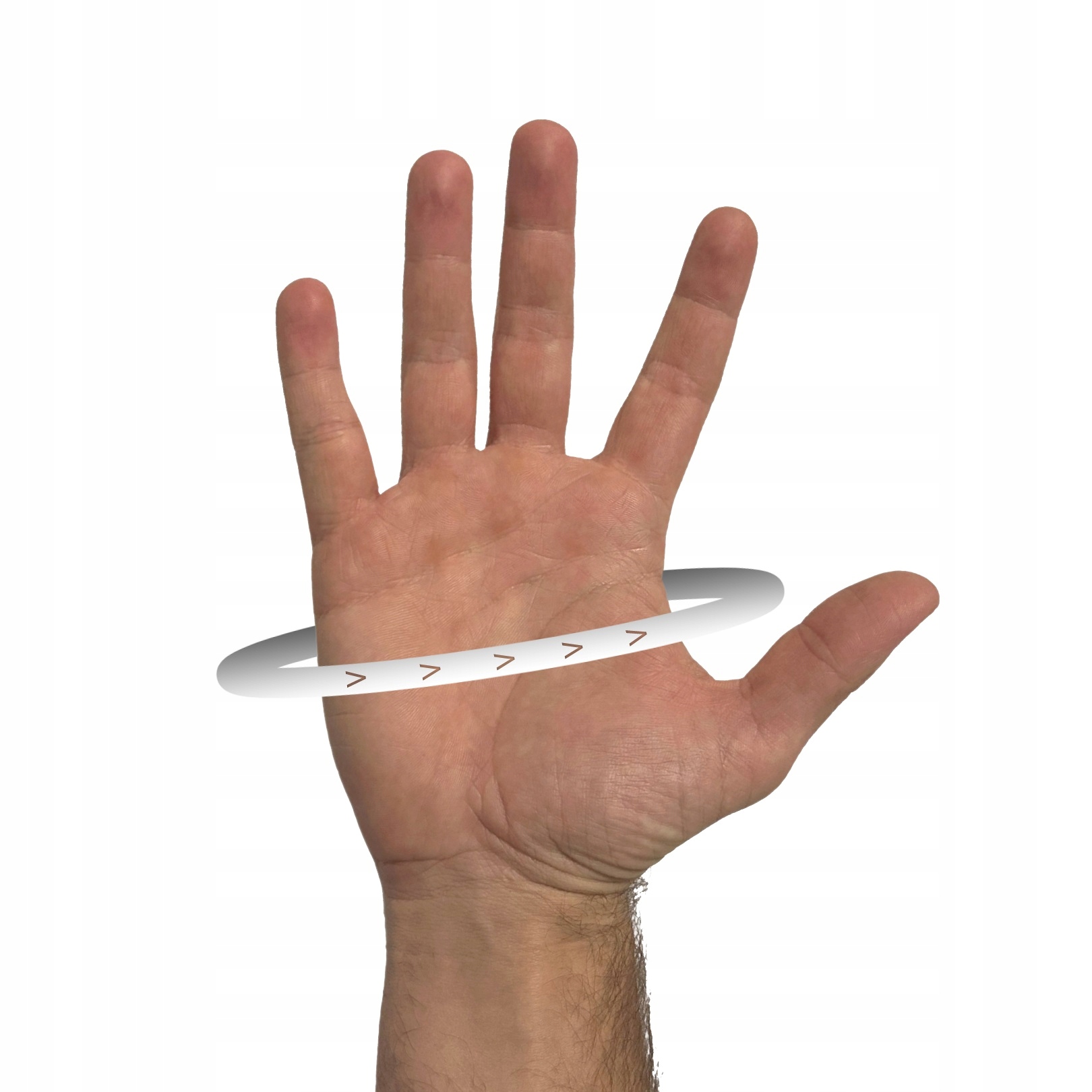 Rękawice na siłownię treningowe Majestic Sport S Rozmiar S