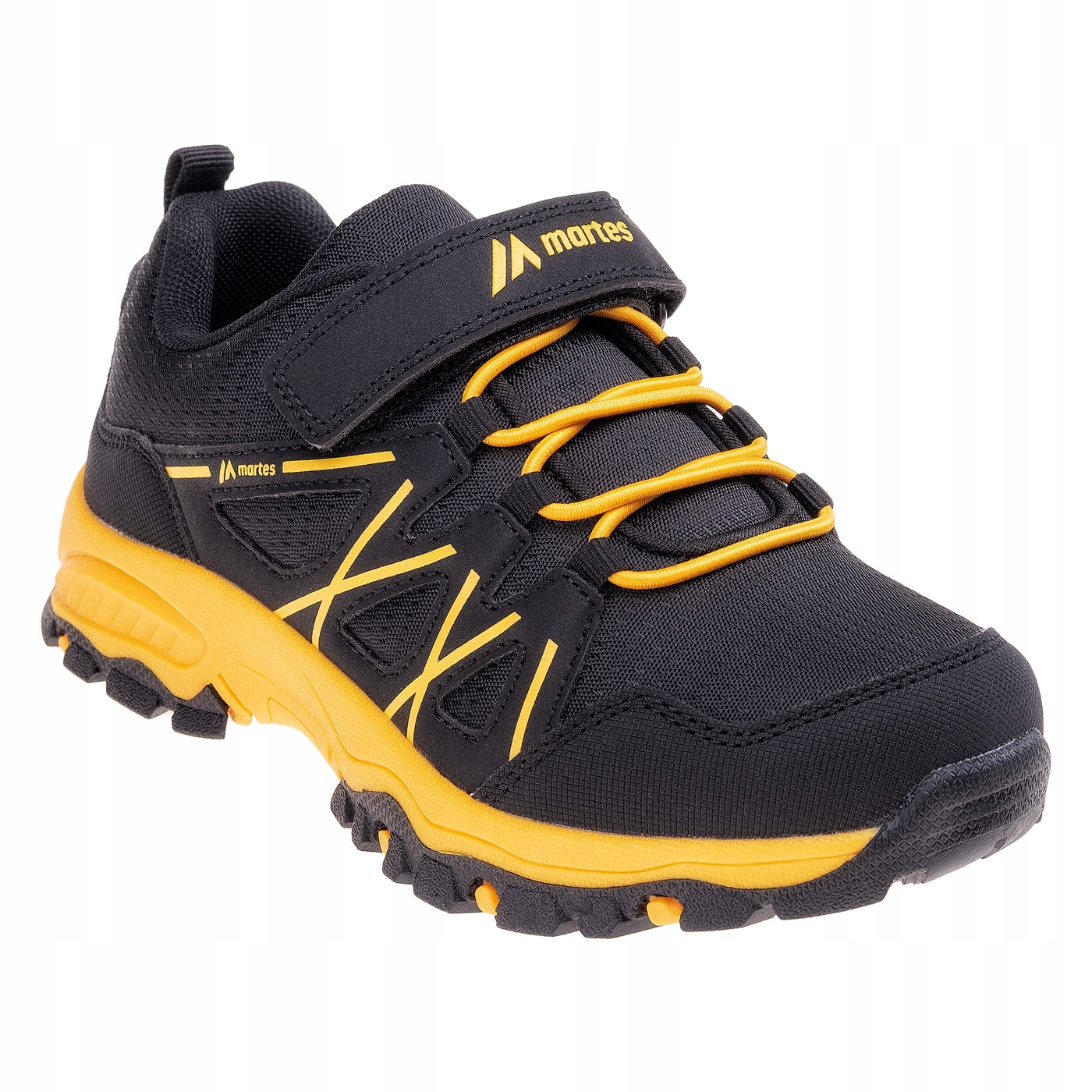 Dziecięce buty MARTES RONVI LOW JR 31 Marka Martes