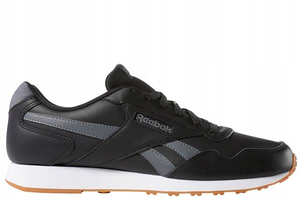 

Reebok Royal Glide CN7314 42,5