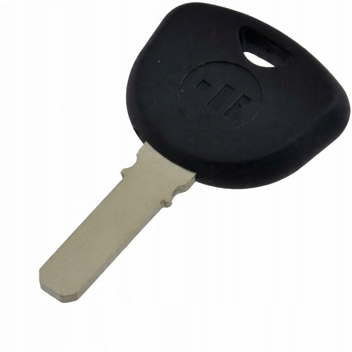 

Bmw Kluczyk Motocyklowy Pod Transponder Gr: BM9TK