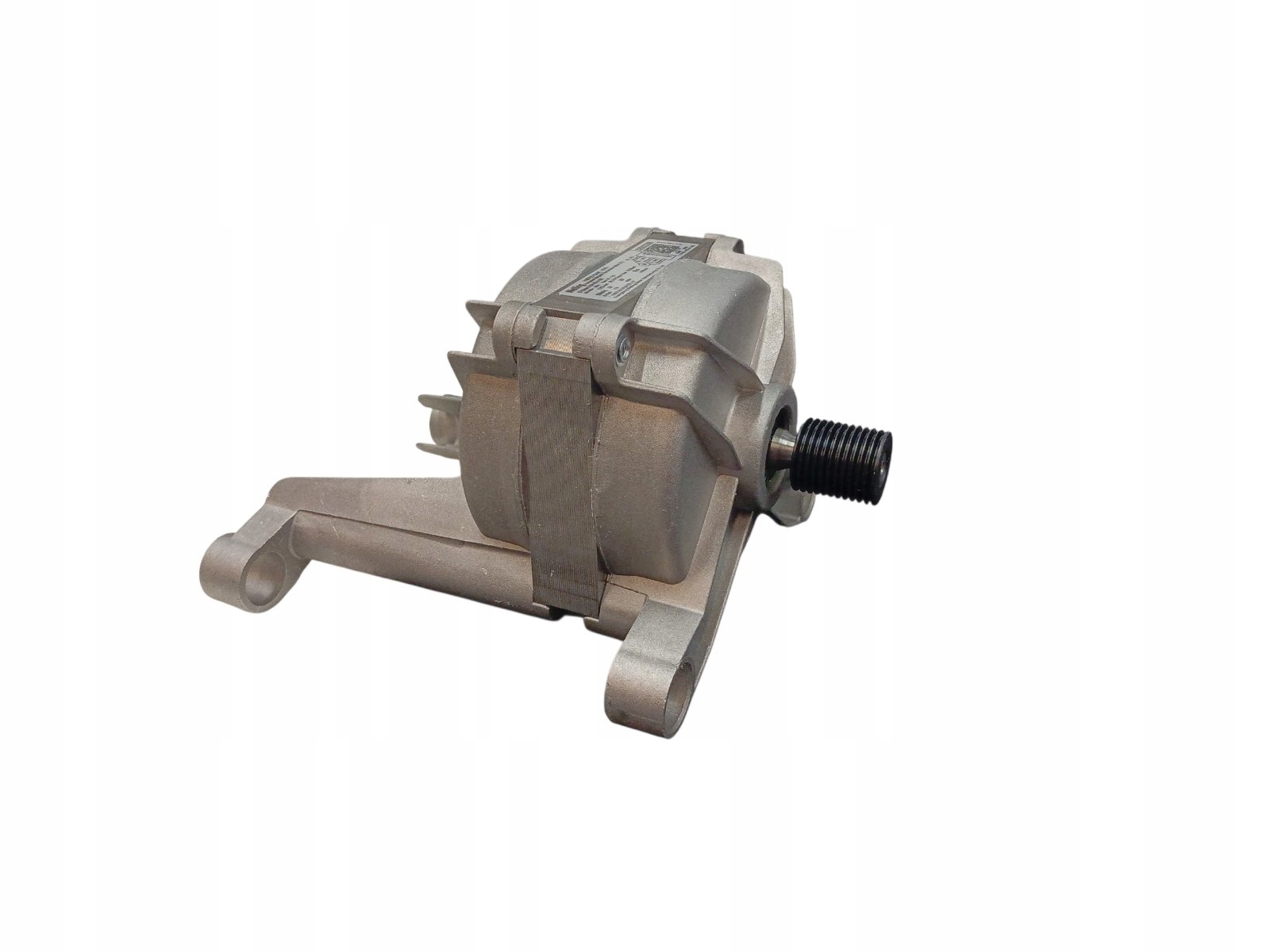 Silnik napędowy pralki Vestel 32053356 #X309591