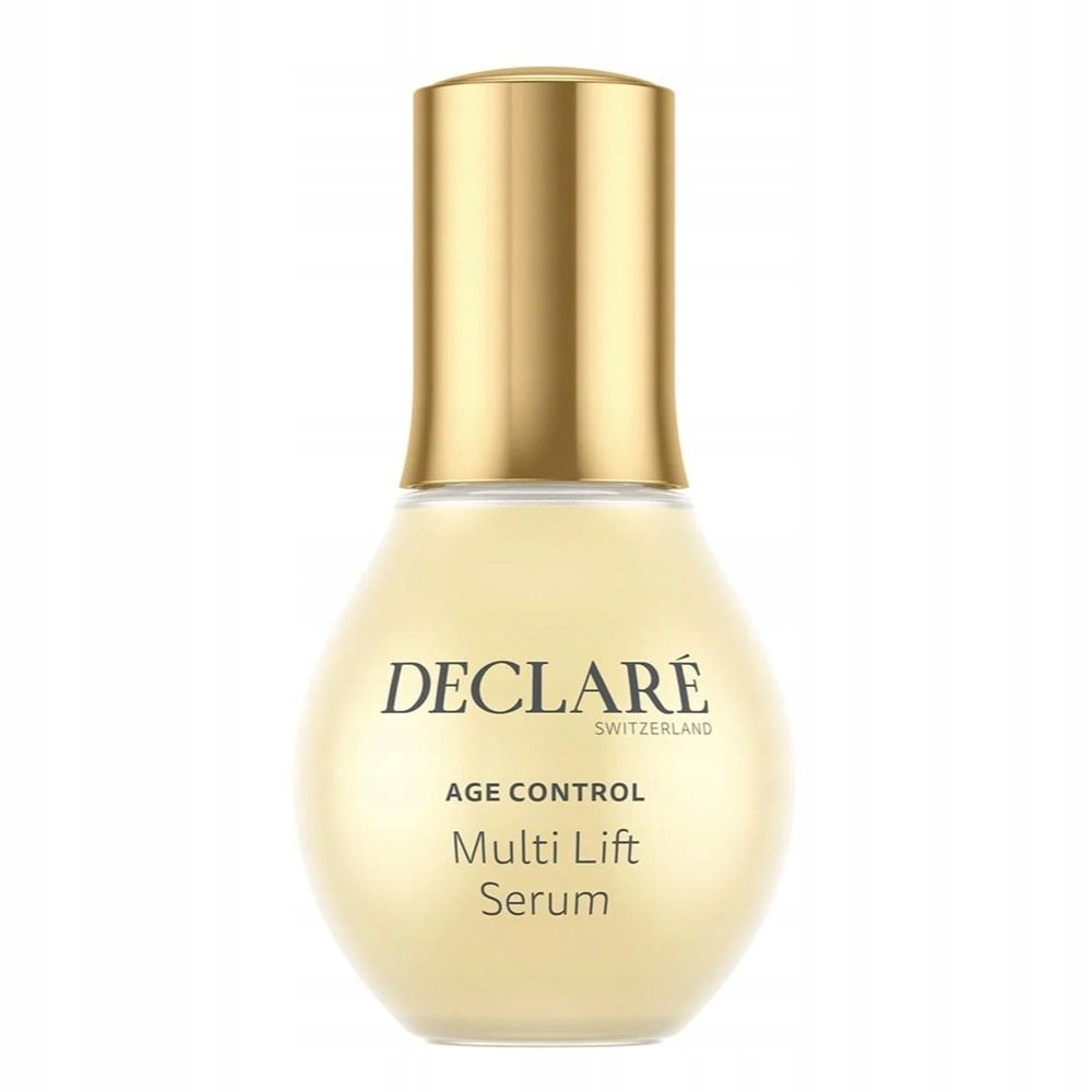 Liftingové sérum na obličej Declaré Age Control Multi Lift 50 ml