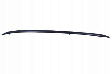 RELING LISTWA DACHOWA LEWA SEAT LEON 4 IV 22r. KOMBI