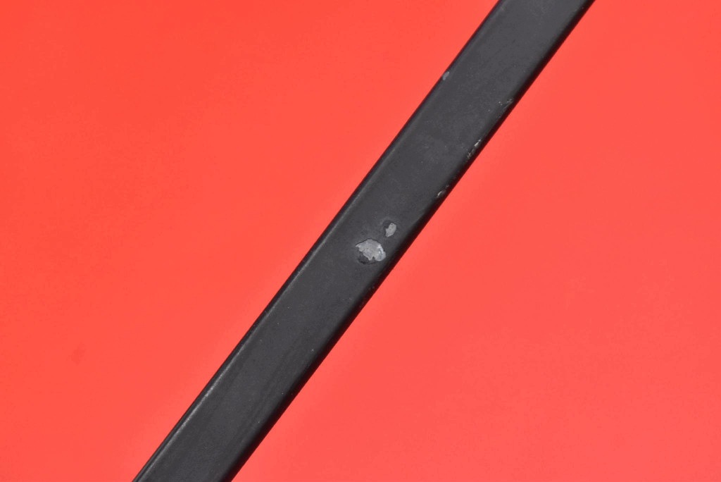 wiper arm front EU DACIA DUSTER 1 and HS 10-13