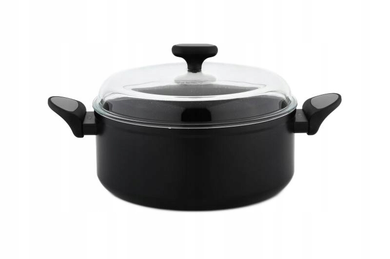 Hrniec Nois Silver Salto 7 l