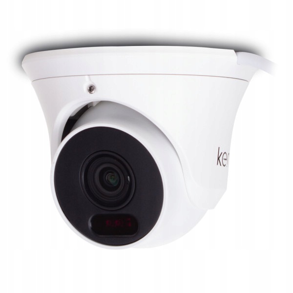Kamera 4V1 Kenik KG-D30HD5-I-W