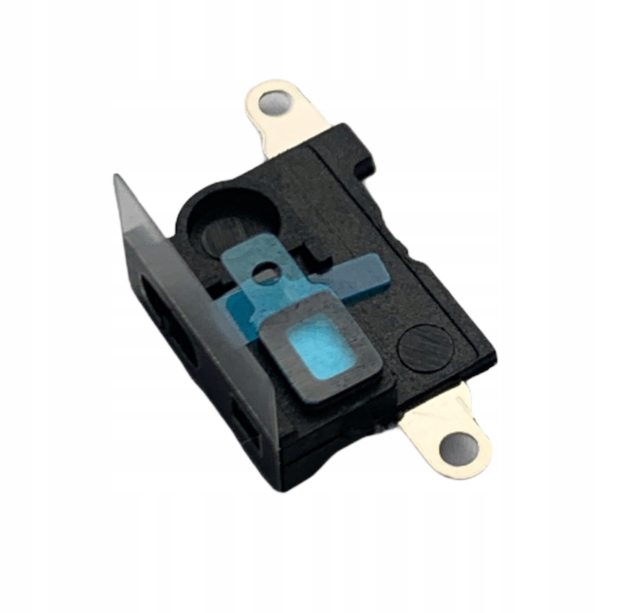 SIATECZKA MEMBRANA GŁOŚNIKA iPhone 11 Pro Max Rodzaj membrany głośnika