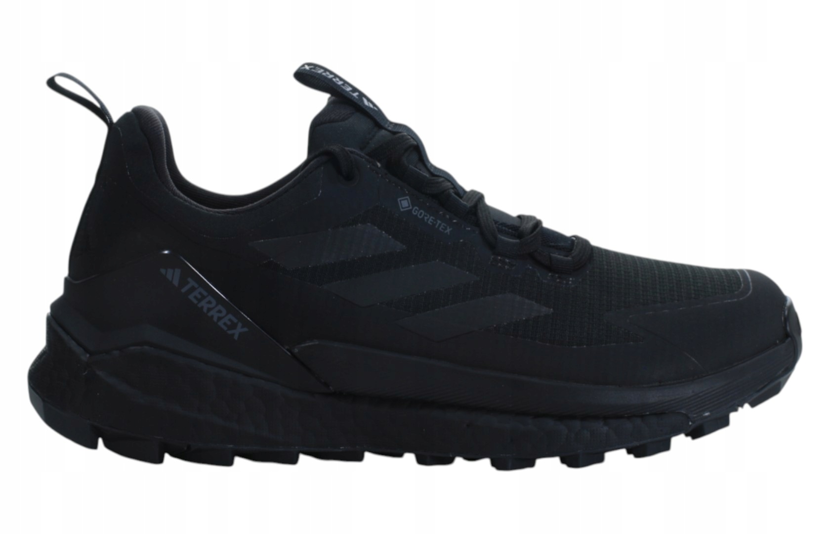 Buty męskie adidas Terrex Free Hiker 2 IH0672