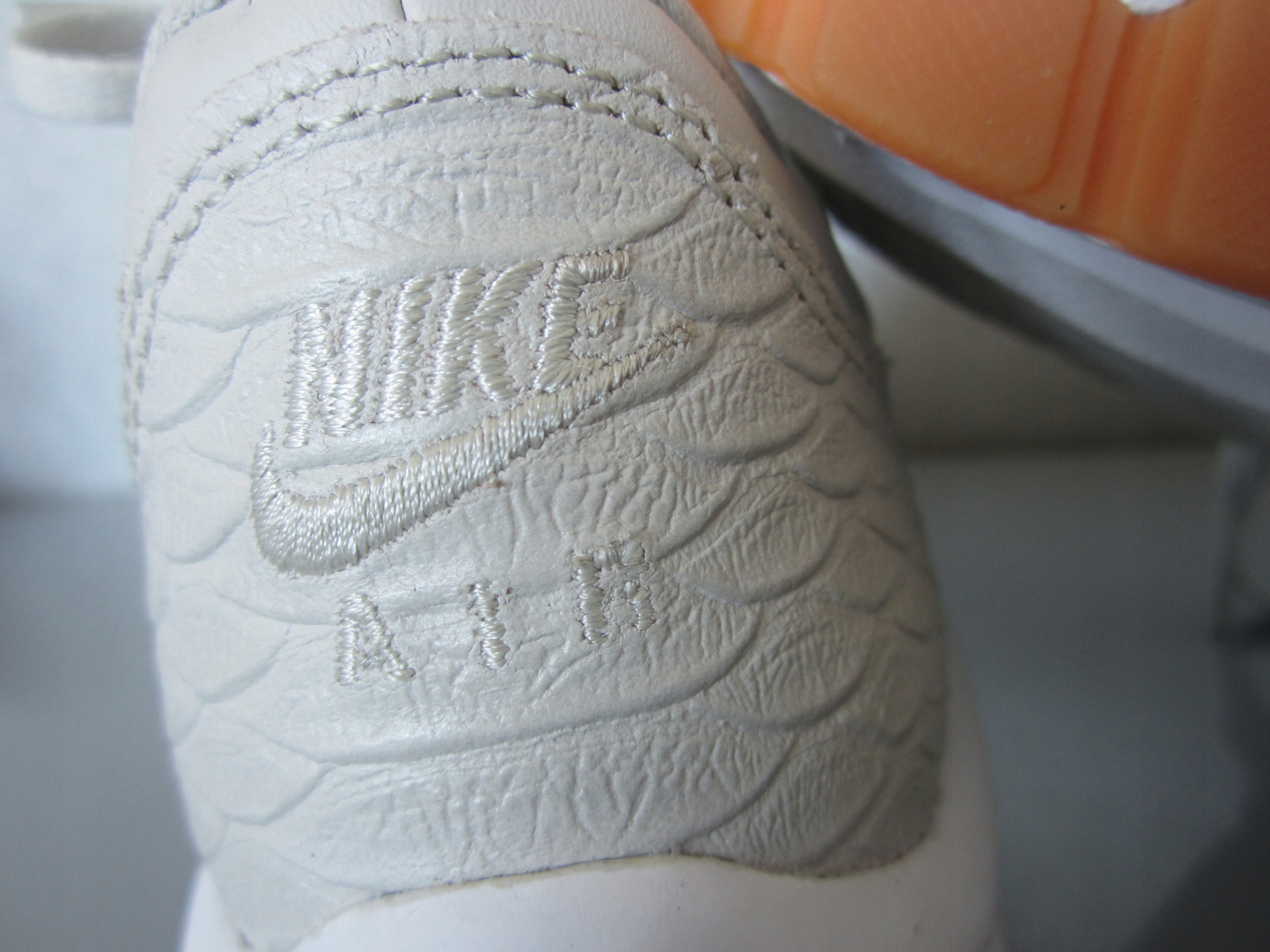 NIKE Woman_36,5/23 cm_Run Fast_Lightweight Running Płeć kobieta