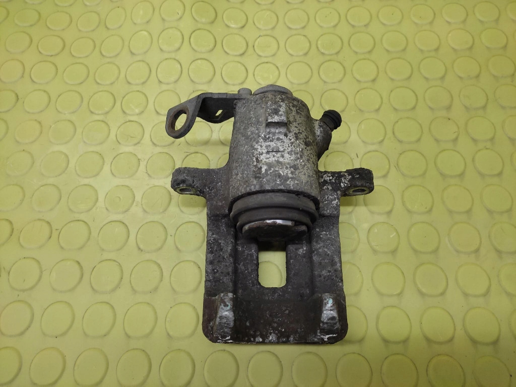 SEAT TOLEDO II 1.9 TDI caliper left rear part