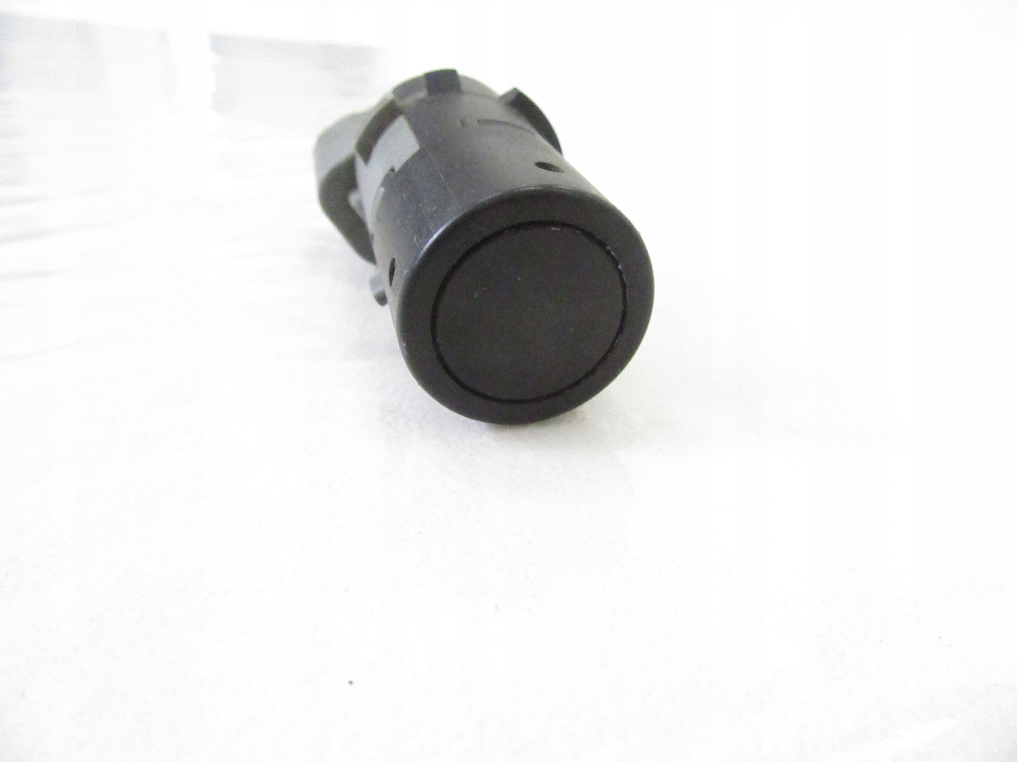 Sensor PDC parkowani Rückfahrwarner BMW E39 E53 X5 E83 X3