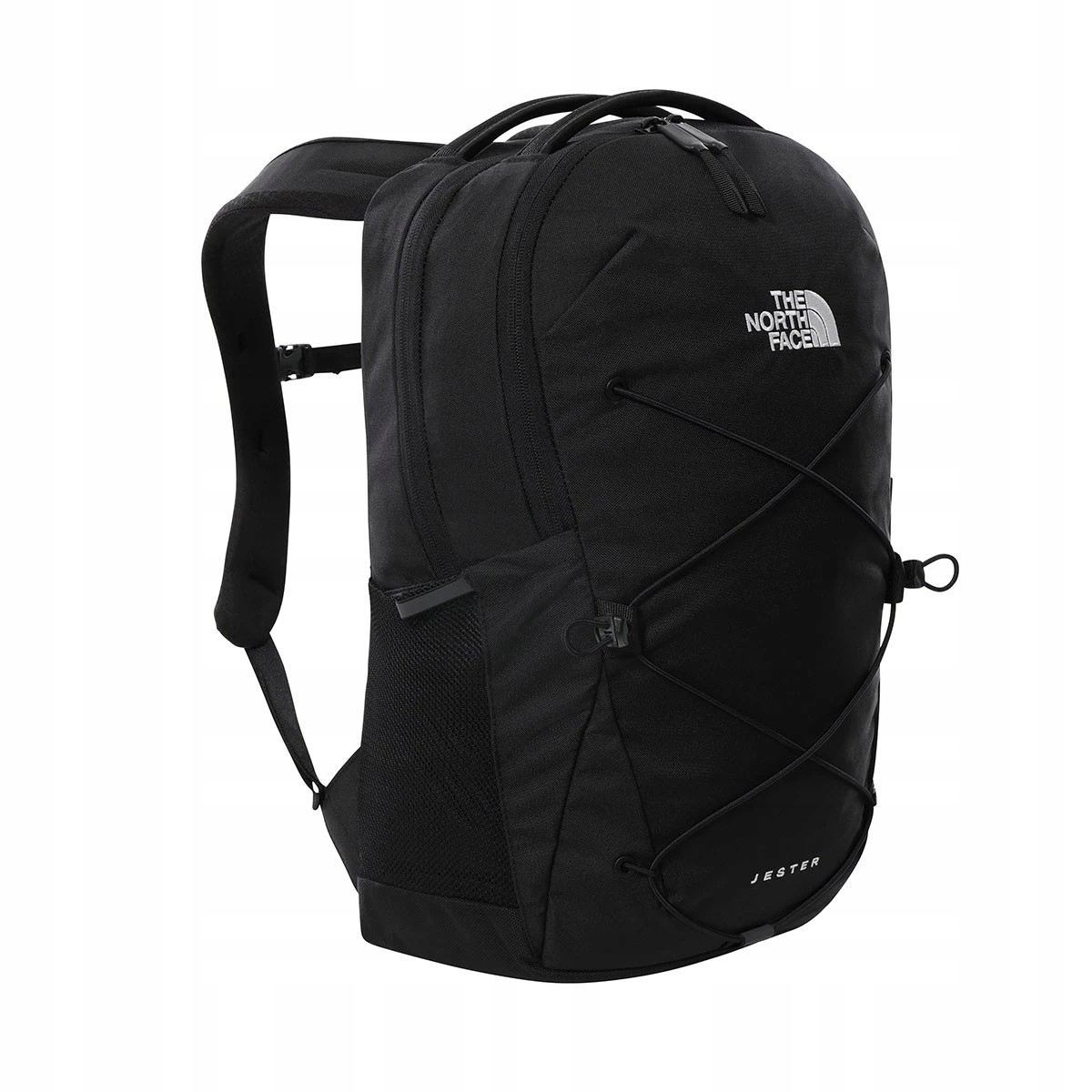 Batoh The North Face NF0A3VXG4H0