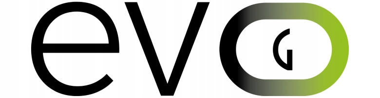 EKSPRES CIŚNIENIOWY KOLBOWY GAGGIA CLASSIC EVO PRO BLACK/CZARNY RI9481/14 Marka Gaggia