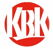 Teczka z gumką żółta lakierowana Kod producenta KBK000044