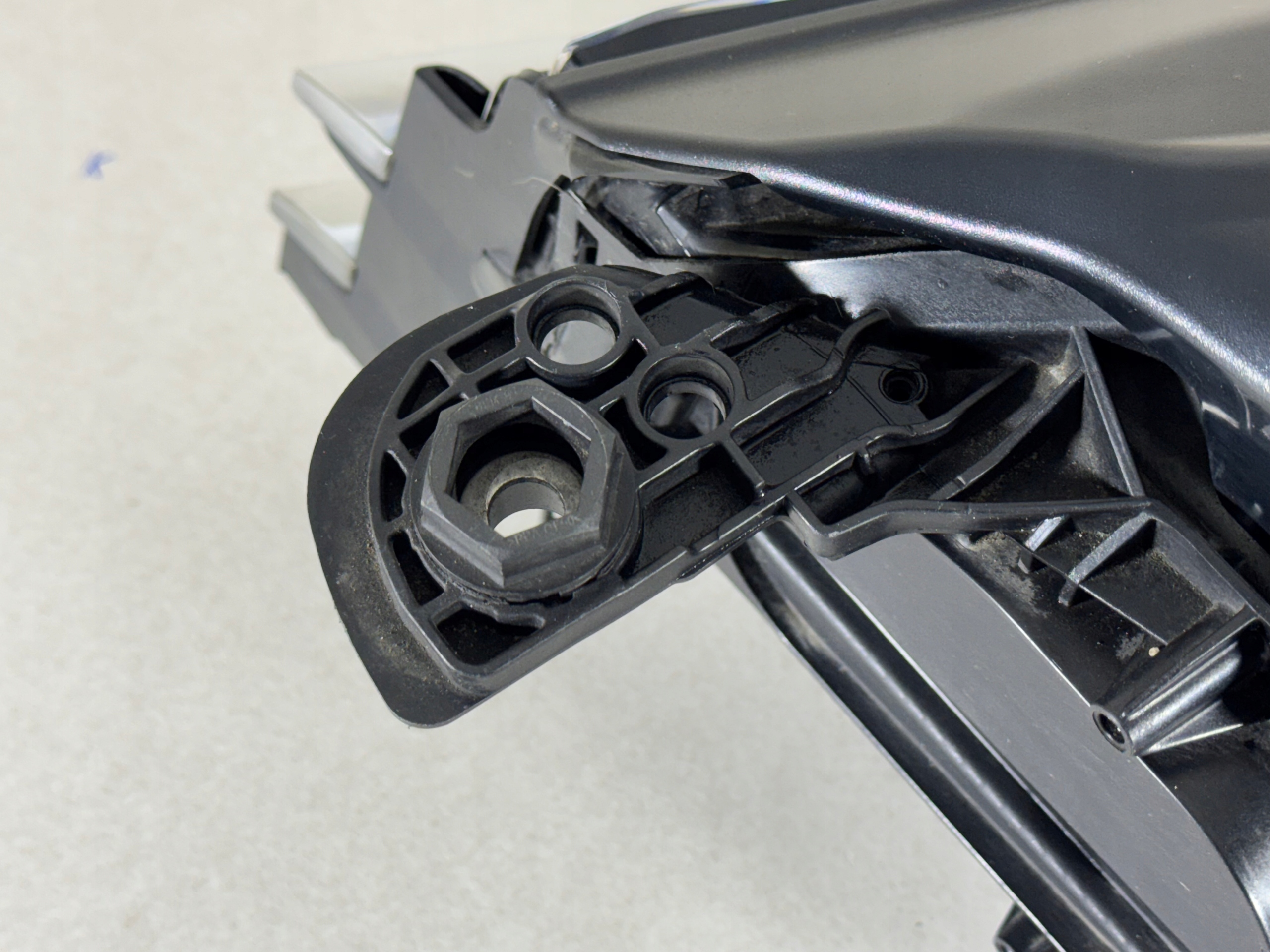 Frontscheinwerfer VW Arteon 3H 3G8941036 LED Rechts Scheinwerfer Headlight - Thumbnail 6