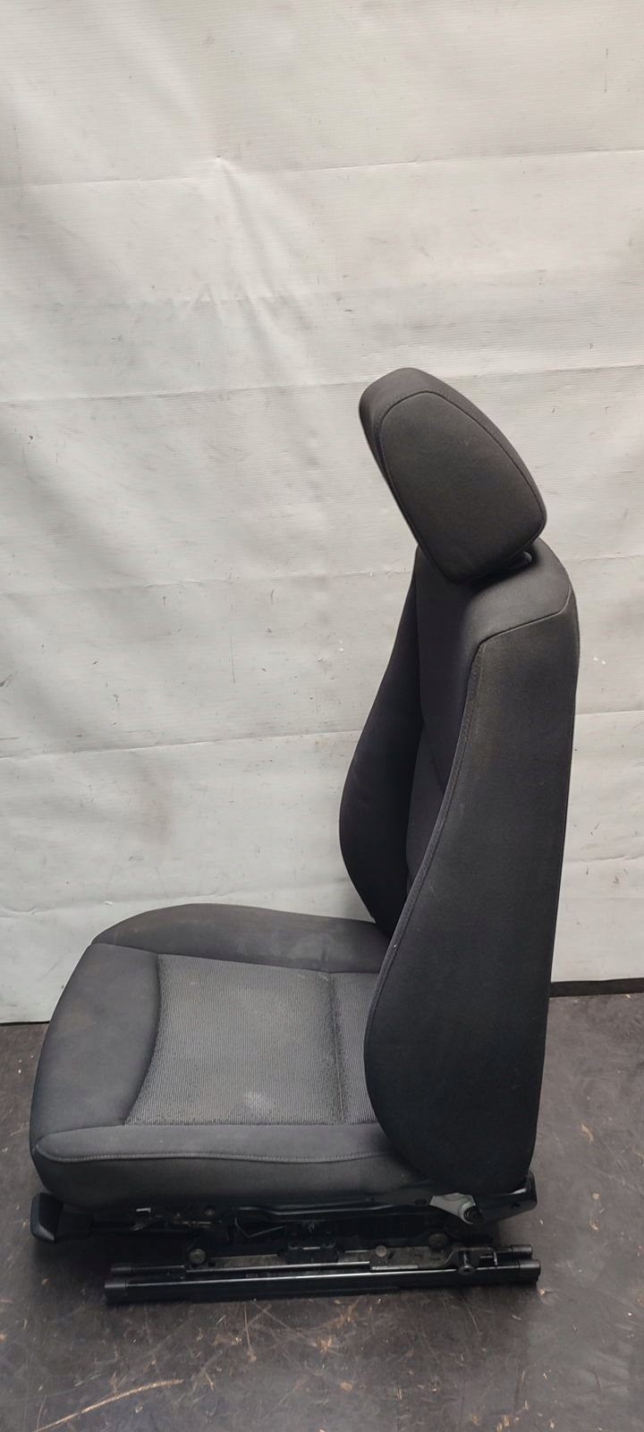 Siège Avant Droite Passegers BMW E91 2,0