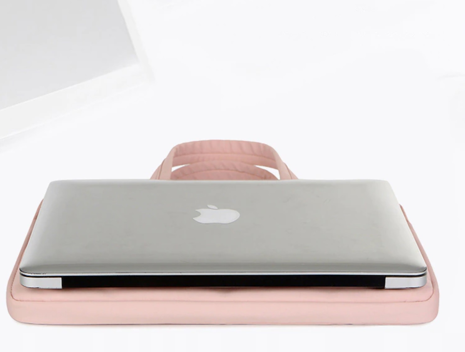 ETUI TORBA CASE POKROWIEC NA LAPTOPA 14 15,6 CALI Kod producenta UNIWERSAL 15,6 ROZOWY