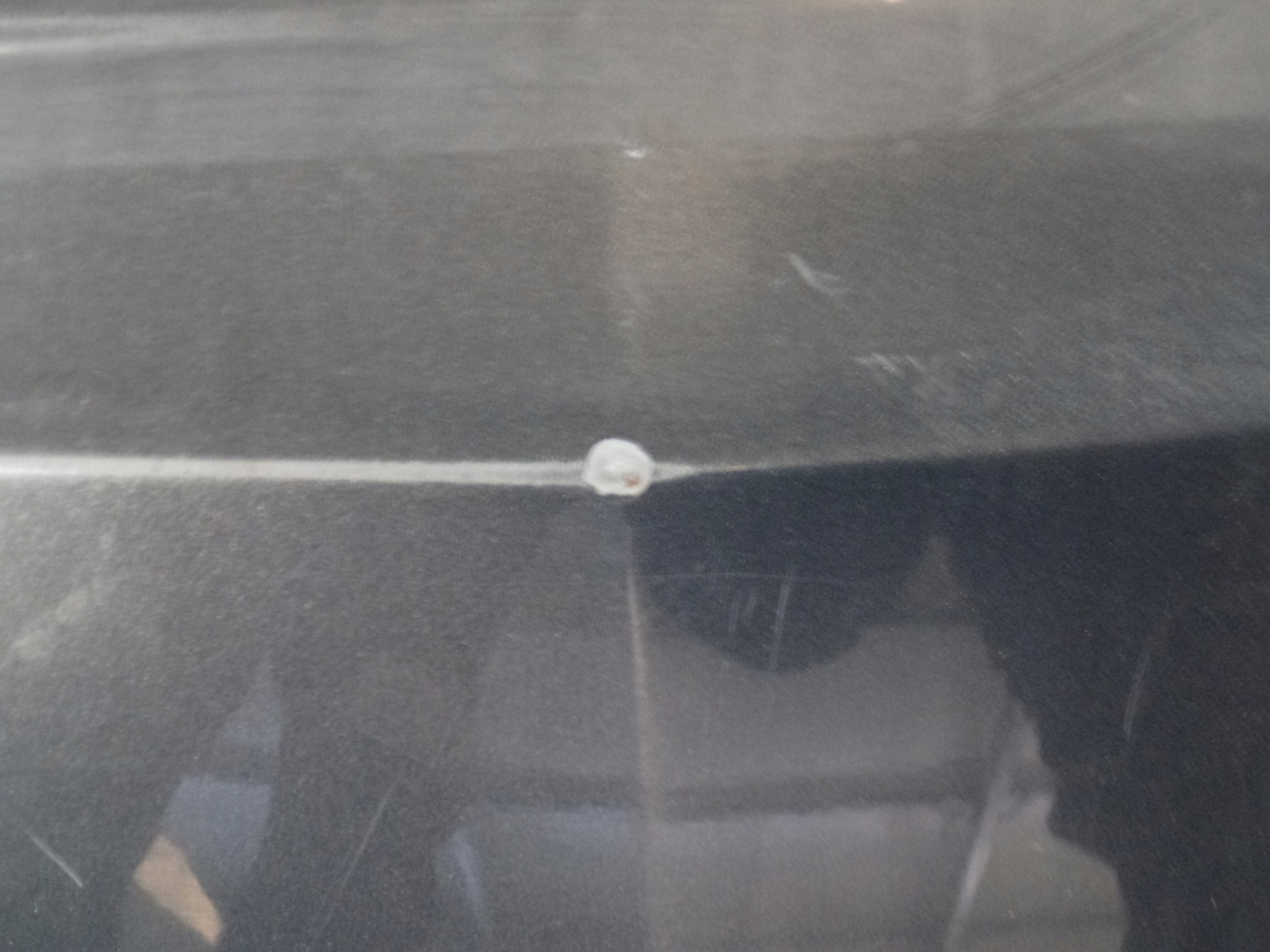 OPEL-CZĘŚCI Zafira C Klapa szyba tył tylna LIFT Producent części Opel OE