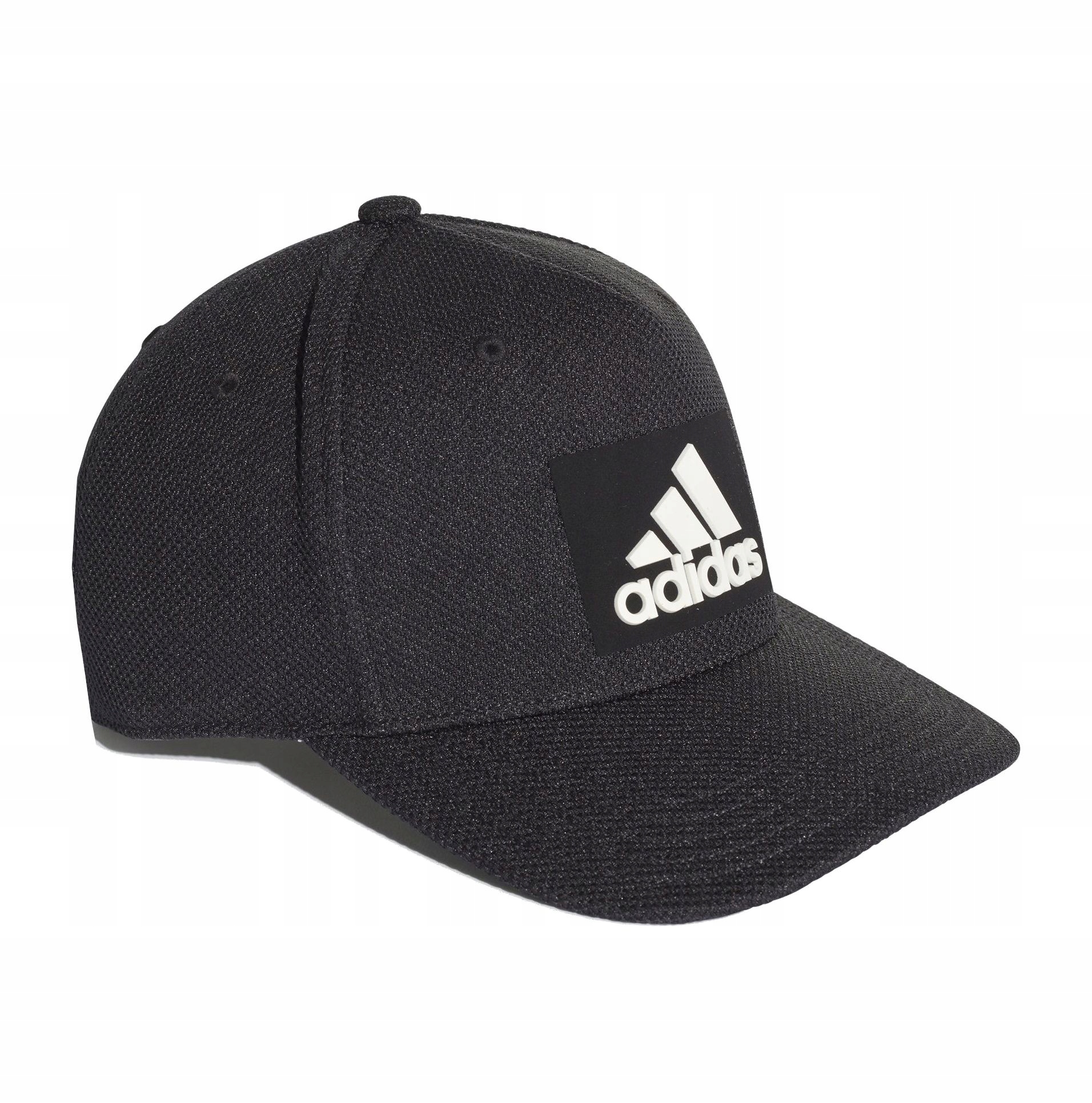 

Adidas Czapka Z Daszkiem H90 Zne Cap DT5248 Osfw