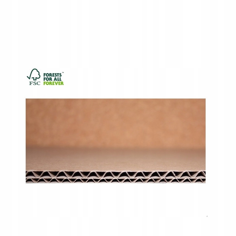 600x400x600 KARTON PUDEŁKO KARTONY 5-WARSTWOWE EAN (GTIN) 5905616860404