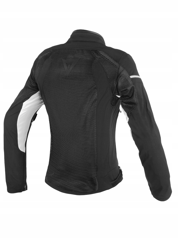 Kurtka Dainese Air Frame D1 Lady Tex -48 Producent Dainese