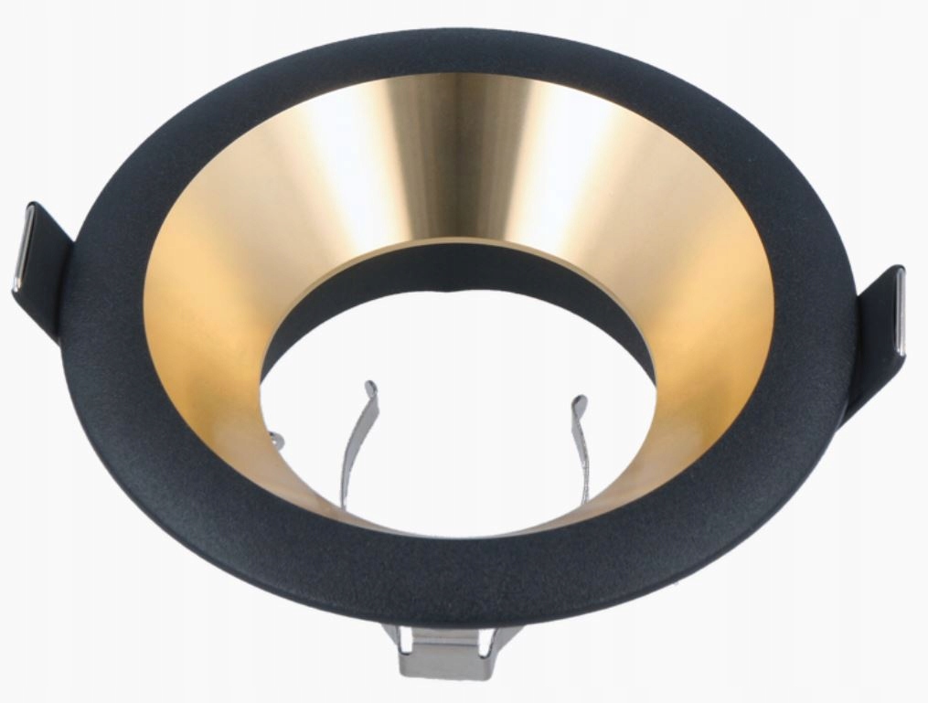 

Oprawa halogenowa Led sufitowa GU10 MR16