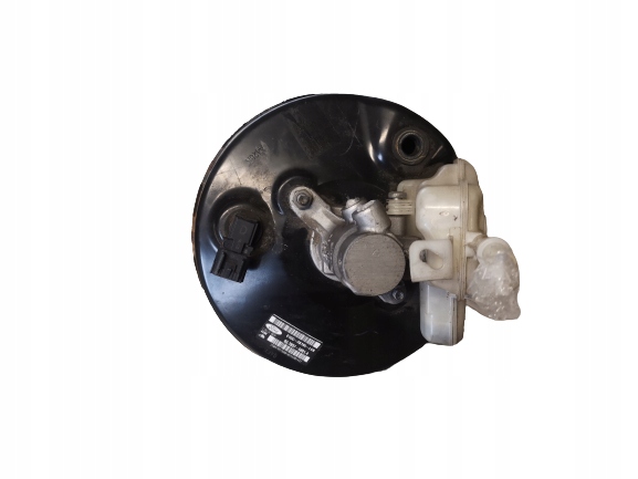 E1GC-2B195-LCB - FORD S-MAX MK2 2.0 TDCI СЕРВОПРИВІД НАСОС