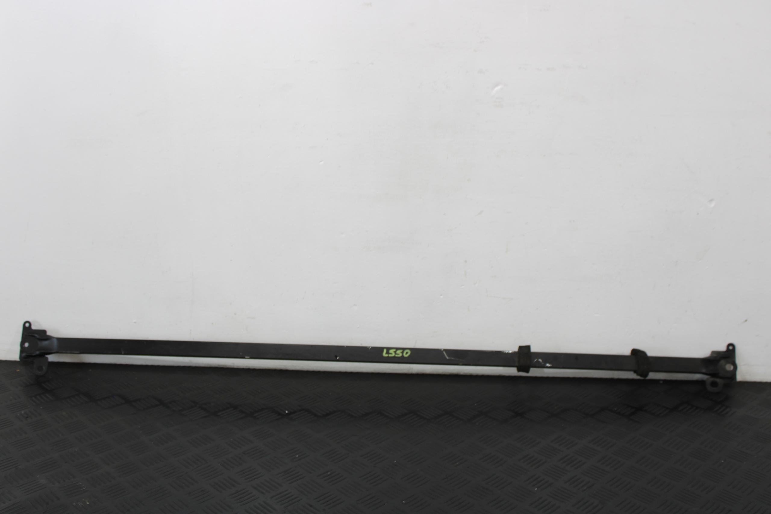 träger spreize LAND ROVER DISCOVERY SPORT L550