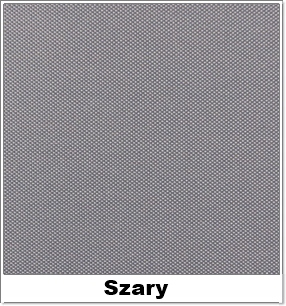 Poducha 120x60x10 dwustronna Szerokość poduszki 60 cm