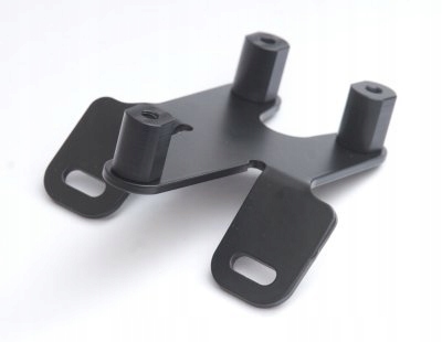 ФИКСАЦИЯ РЕГИСТРА ДОСКИ.RG YAMAHA BAD BOY