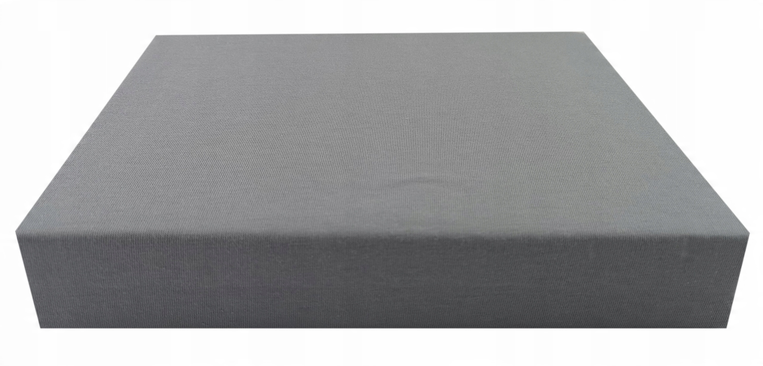 

Prześ. kołyska Nieprzemakalne Jersey 90x40 Olka sz