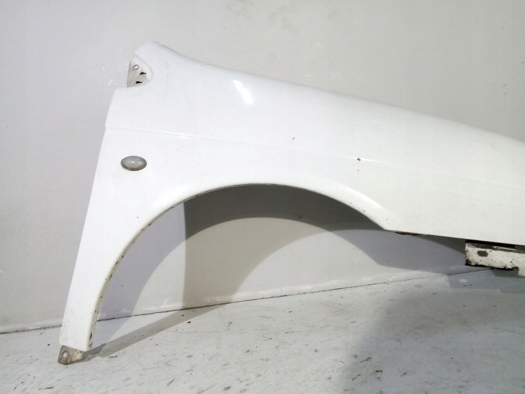 Citroen C5 e parafango Destra EWPA