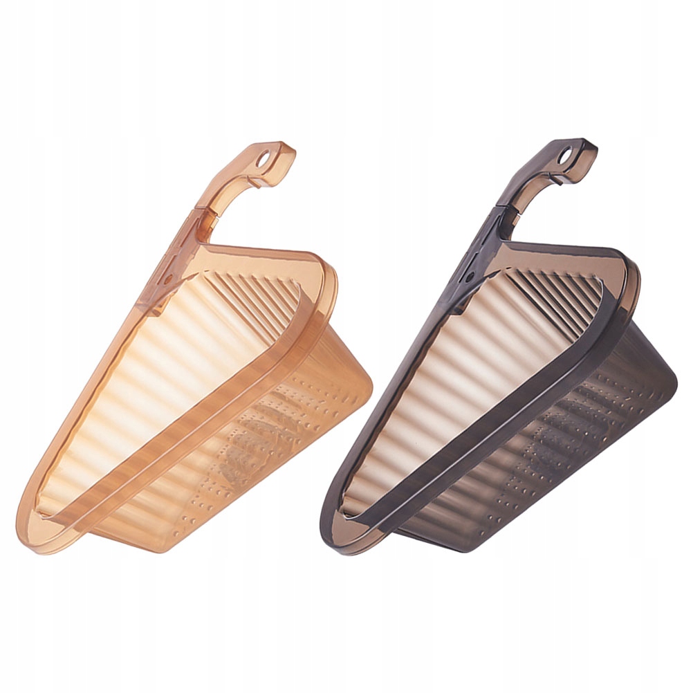 KOSZ OCIEKAJĄCY PÓŁKA ZLEWKA FILTR ODPADU Typ inna