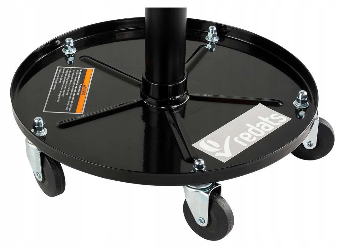 TABORET STOLEK WARSZTATOWY SIEDZISKO KRZESLO POLKA Producent code 10 00 58