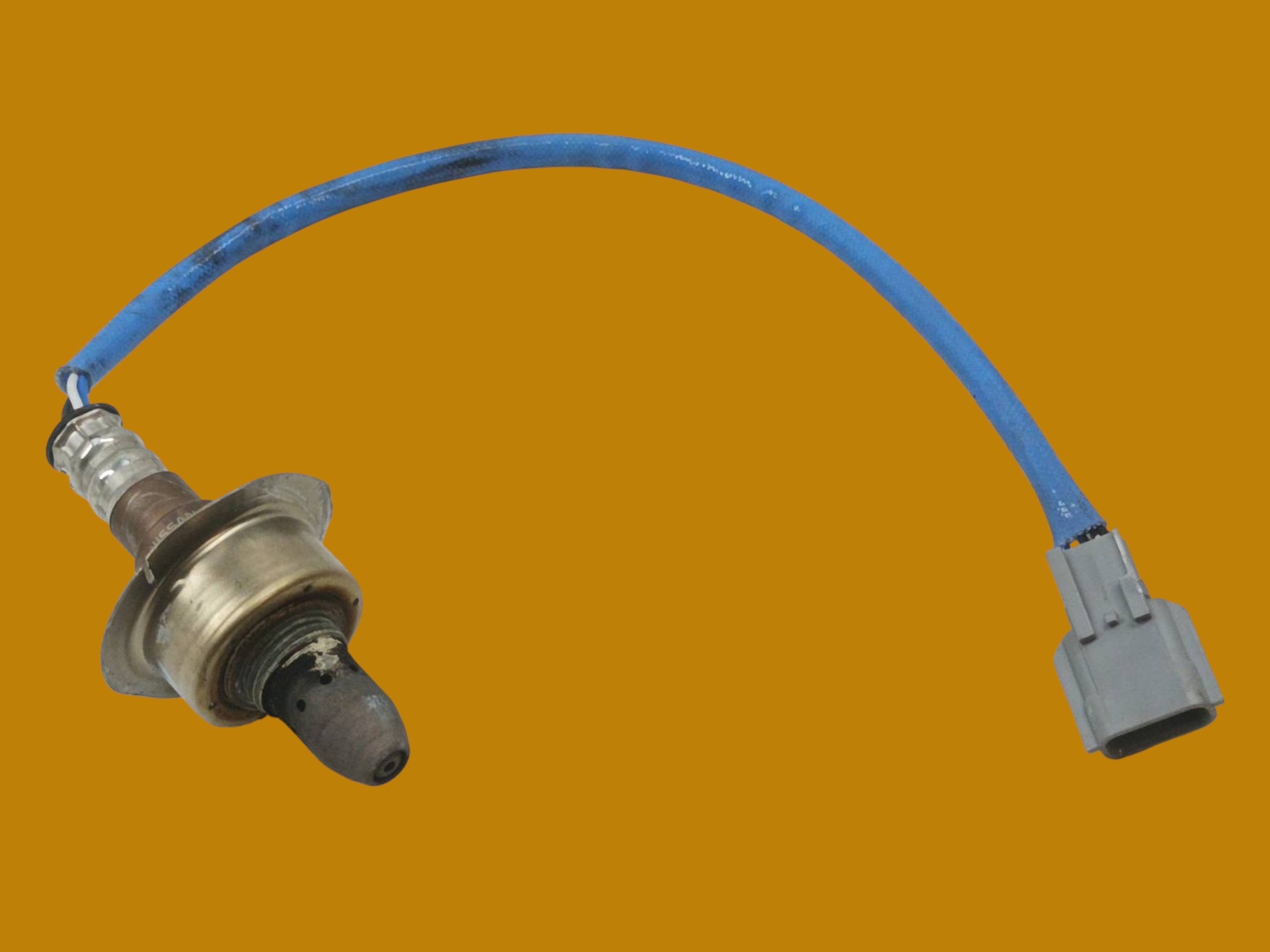 SONDA LAMBDA 216500-7920 HMLGT8072R 1.6 B Dacia Duster III (2024- )