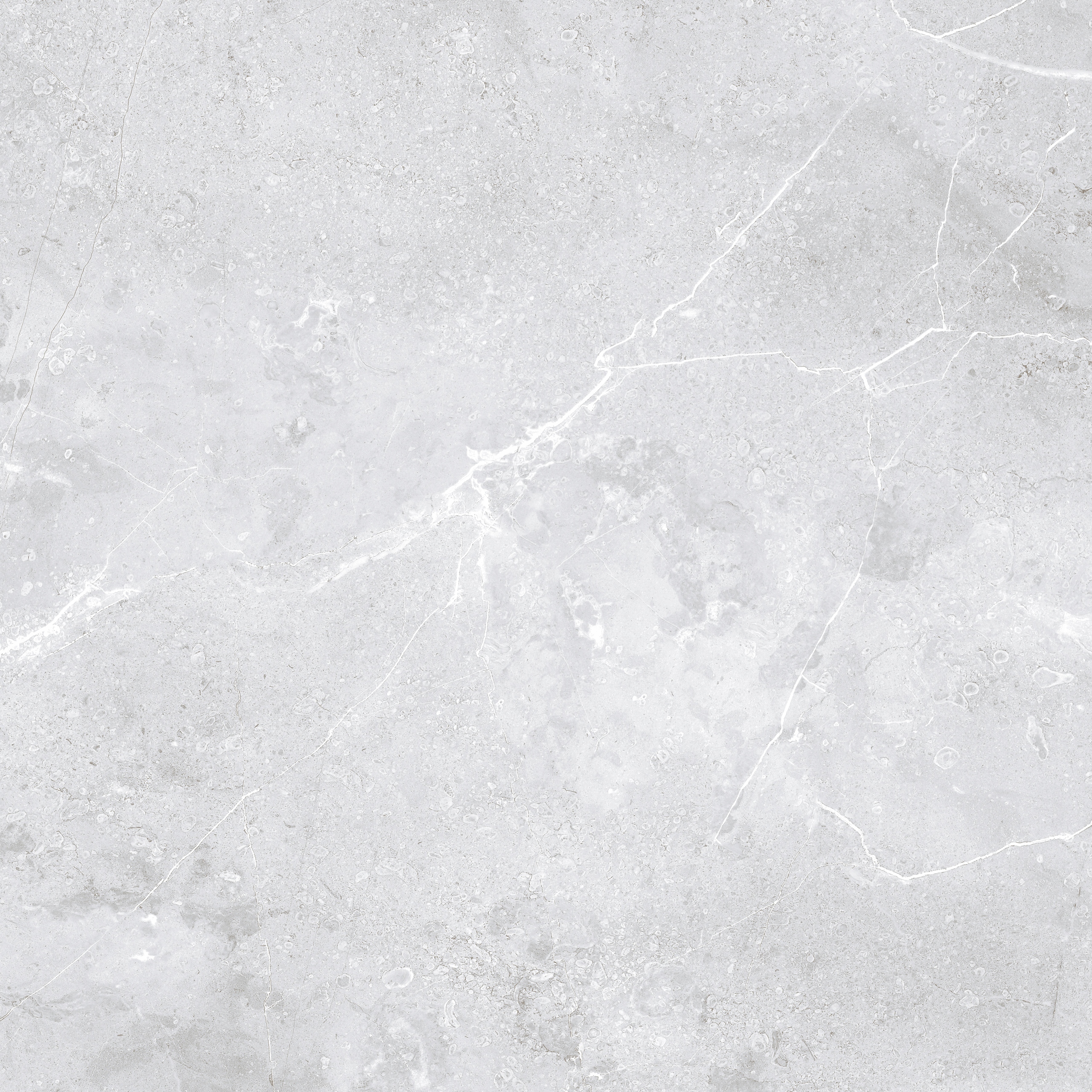 PŁYTKI PODŁOGOWE GRES MARMUR 60x60 HAMBURG SILVER Marka EGEN