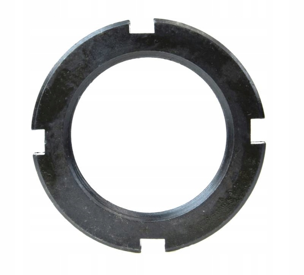 Nakrętka półosi tylnego mostu M33x1,5 C-330 APARTS