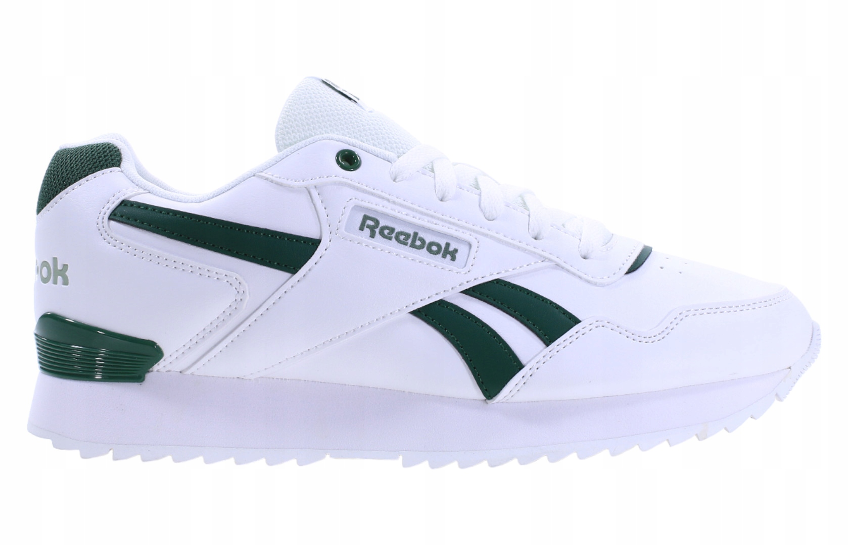 Pánské boty Reebok Glide Ripple Clip 100074156