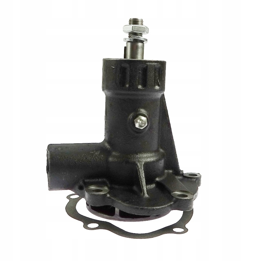 Pompa wody Ursus C-330 polska