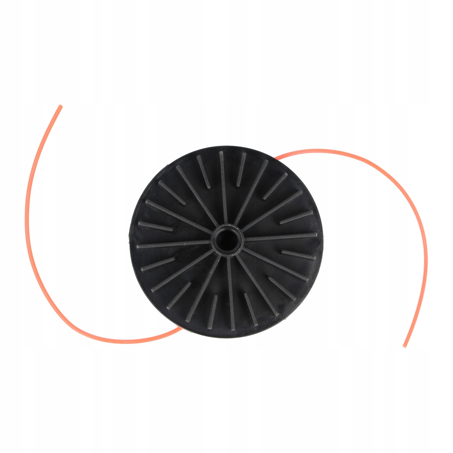 Głowica bęben półautomat fi 8 mm do podkaszarki Marka LSP