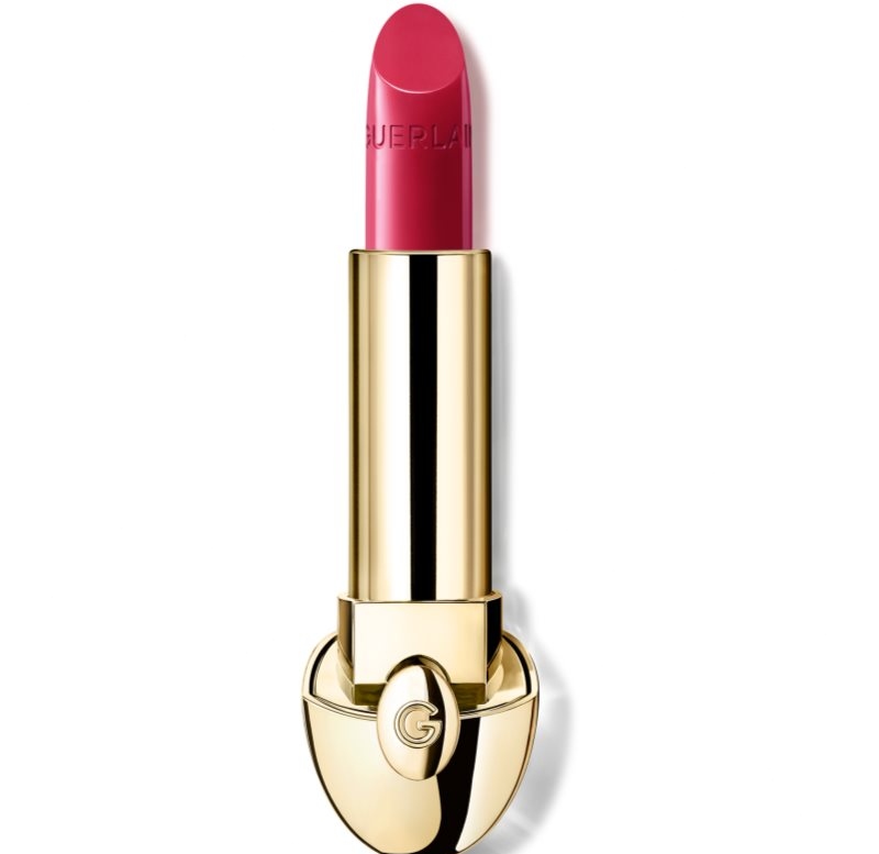 Rouge G barra de labios recarga #829 3,5 gr
