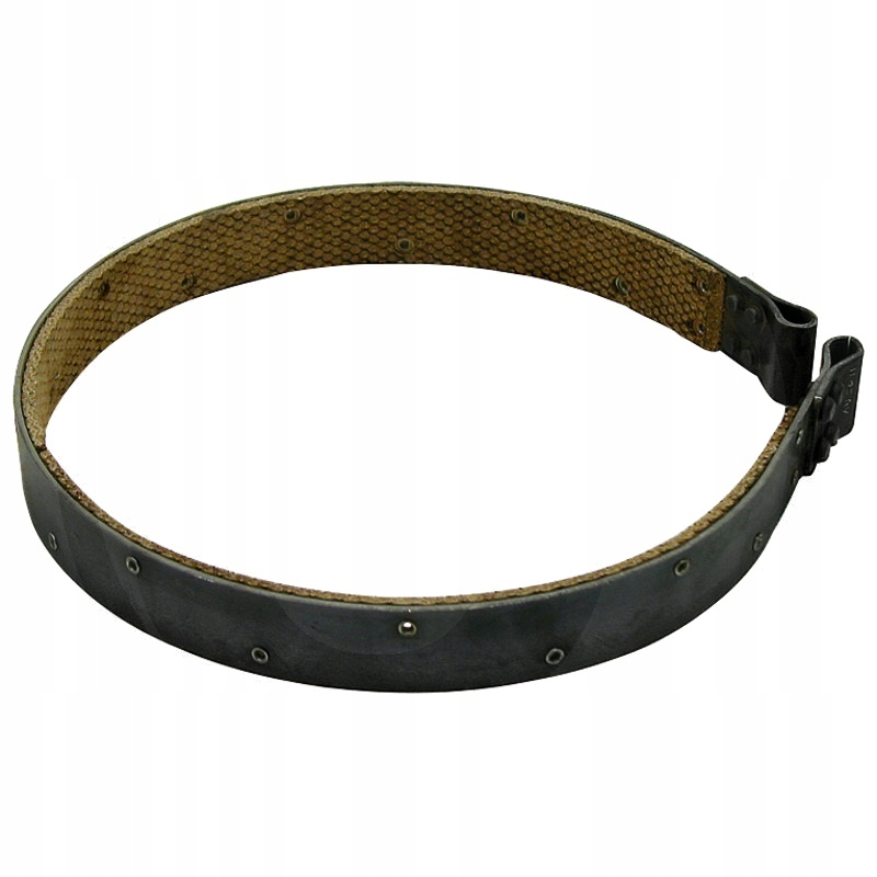 Brzdová páska pro traktory Case Ih 743, 744, 845, 956 a další modely